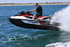 180805 AF-8311 - SEADOO 1Y3A8040