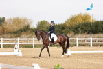 SBM_016884