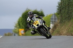 FOM_5360