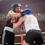 BOUT-3_Monika Duda v Elena Narozanski-45