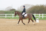 SBM_002492