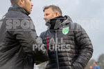 GFC v Sevenoaks Town_16-11-2019-67
