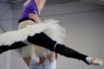 Colorado Ballet macro_127