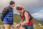Seat Sandal-533