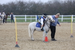 SBM_001340