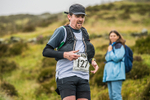 Skiddaw-391