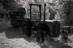 Old Fergy 01