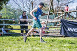 The Finish-1148
