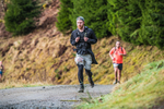 Glentress-853