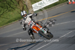 Hillclimb_06-04-2015_BIKE-29