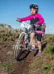 GVC MTB XC 2107_Rnd-9-123