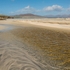 Luskentyre 7