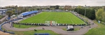 Track Panorama