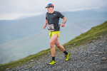 Blencathra-132