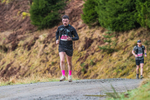 Glentress-117