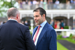 170524-Race 4-Giavellotto-8162