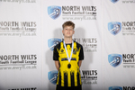 North Wilts Presentations 2026-393