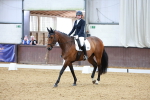 SBM_000860