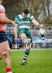 Guernsey Raiders v Dorking-62