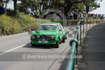 Vale Castle Sprint_2014_Car-1
