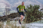 Clough Head-144