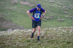 Latterbarrow-350