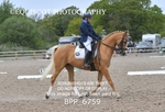 BPP_6759