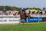 120826-Race 2-Empire Rising-5646