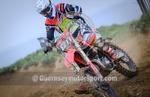 Motocross_04-03-2023-153