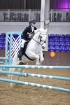 SBM_005337