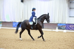 SBM_007878