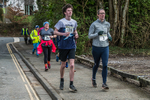 St Herberts 10K-205