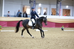 SBM_09297