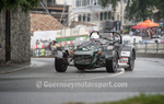 Guernsey National_2014_CAR-162