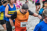 Dovedale Dash-350