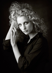 Fredau