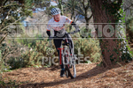 MTB XC Winter RND-6-95