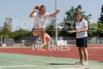 XMA Junior Inter-insular Athletics_07-07-2018-64