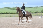 BPP_0724
