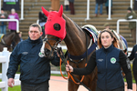 121225-Race 6-Favori De Champdou-6579