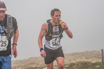 3 Peaks-573