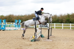 SBM_002533