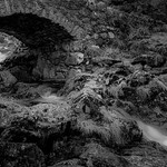 Lake District 013