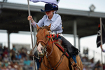 3HRodeo7-25-25_CFD_03454_