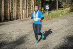 Glentress-2759