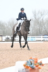 142-Helen.Lees-Legend.of.Zorro portfolio