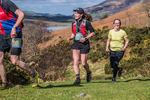 Buttermere-791
