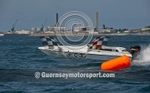 Guernsey Powerboat Racing 23-07-11-82