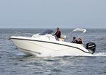 140906 CRANCHI PANAMA 24 WT7A3007