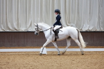 SBM_000914